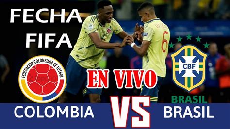 Partido de colombia hoy. Things To Know About Partido de colombia hoy. 