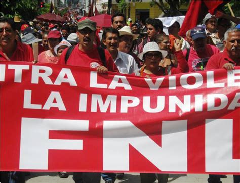 Partido nacional de trabajadores al pueblo de guatemala. - Deutungen der zeit im streit der konfessionen.