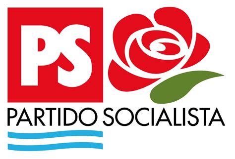 Partido socialista de madrid. Things To Know About Partido socialista de madrid. 