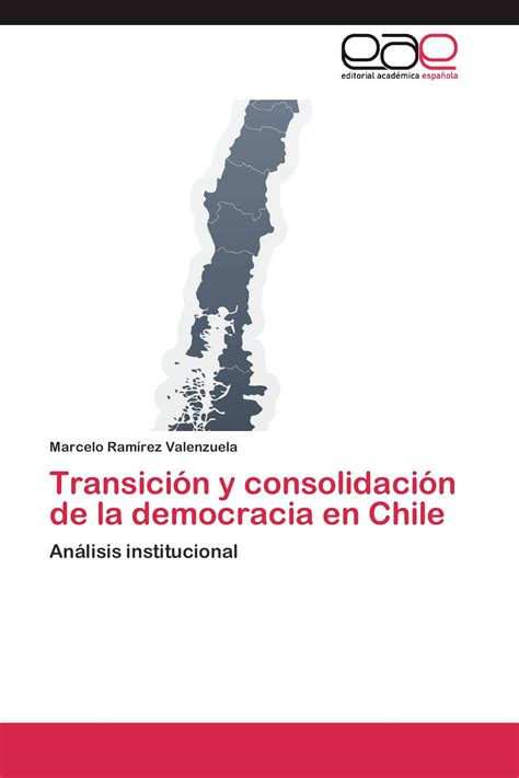 Partidos políticos en la transición y consolidación democráticas en chile. - Polaris scrambler 90 manual choke kit.