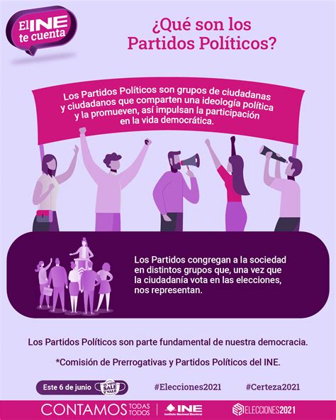 Partidos políticos y democracia en iberoamérica. - Hp officejet pro 8500a a910 manual.