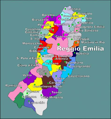 Partigiane e patriote della provincia di reggio emilia. - Avaya communication manager network region configuration guide.