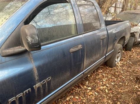 craigslist Auto Parts "ram" for sale in Dallas / Fort Worth. see also. Dodge Ram. $0. Burleson ... 🚗★ 1999 DODGE RAM 1500 - PARTING OUT - CQ-17 - STK# 15207 ... . 