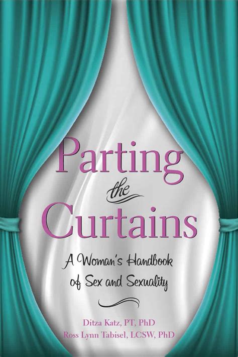 Parting the curtains a womans handbook of sex and sexuality. - Constitution test study guide answer key.