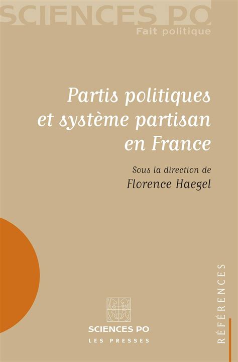 Partis politiques et système partisan en france. - Work and energy study guide answer key.