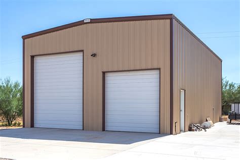 Partitions for Steel Buildings Heritage Building Systems