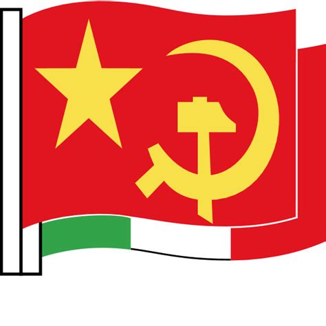 Partito comunista italiano dalle origini al 1946. - Toshiba qosmio x500 service manual repair guide.