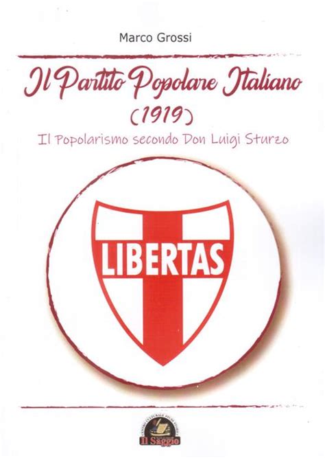 Partito popolare italiano nel molise (1919 1924). - Seconde lettre de m. du pont, a m. pe tion.
