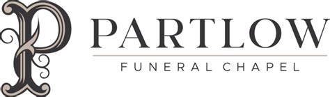 Partlow funeral home obituaries. .  ...