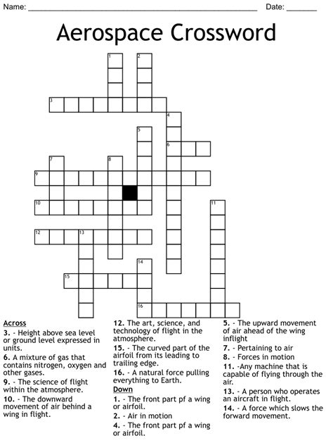Partly submerged crossword. Clue: Partly submerged ship parts. Partly submerged ship parts is a crossword puzzle clue that we have spotted 2 times. There are related clues (shown below). Referring … 