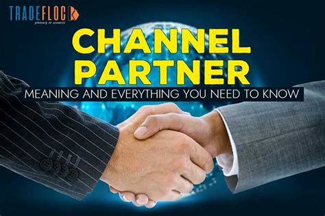 Partner