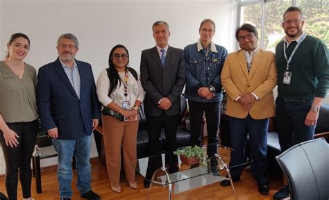 Partner Bizim Park Empowering communities with global.