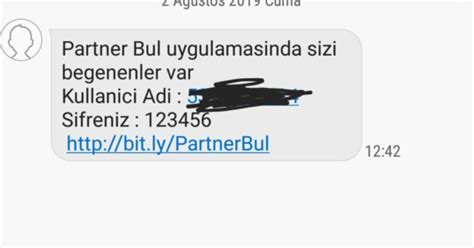 codini.rgarabwor.edu.pl. 