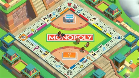 Partner Event Schedule For 2024 For Monopoly Go!