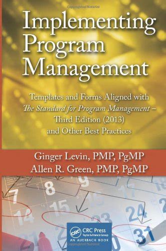 Partner Program Manager Third Edition
