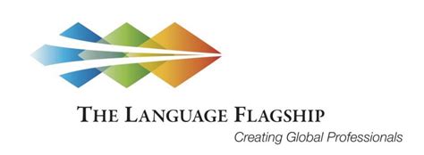 Partner Programs The Language Flagship