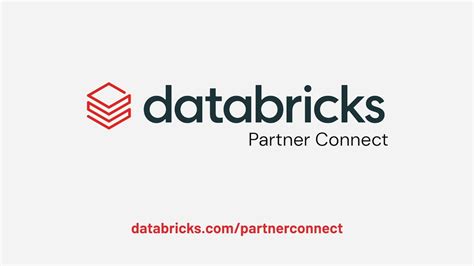 Through the Databricks Partner Program we empower Consulting and Technology Partners to grow their business and help deliver customer value. The Databricks Lakehouse Platform represents a new data architecture paradigm for enterprises - one that requires tools, knowledge and skills around cloud services, data strategy, data …