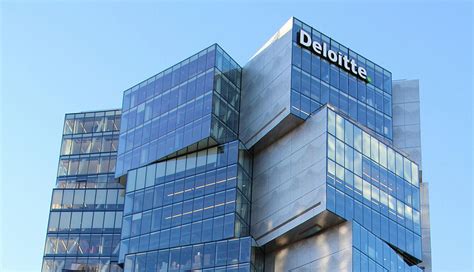 Partner at deloitte salary.  This is based on 7 salaries submitted by Deloitte Partner...