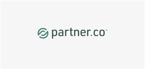 Partner co. Enter your info below to get the latest updates on Partner.Co products, promos, press and more! 