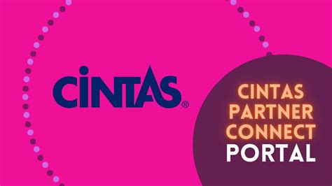 Partner connect login cintas. 0 Likes, 0 Comments - PowerPACplus (@powerpacplus) on Instagram: "Cintas Partner Connect Login Guide, Change Password For Employee 2022 See on: https://www.powerpa ... 