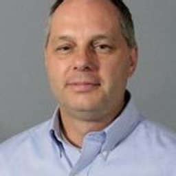 Partner engineering manager microsoft.  Additionally, Scot Gellock has ...
