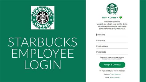 Starbucks Online Pay Statemen t Help. Print View.