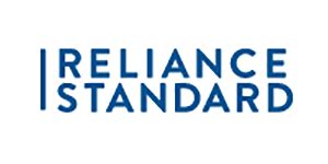 Partner of Choice Voluntary - Reliance Standard