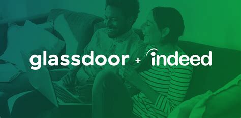 Partner operations manager Jobs Glassdoor