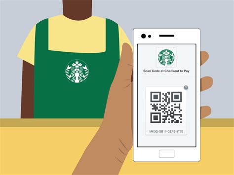 Partner starbucks app. The Starbucks Partner Hours app is a mobile application tailored for Starbucks partners to effortlessly track work schedules and hours. Available for both … 