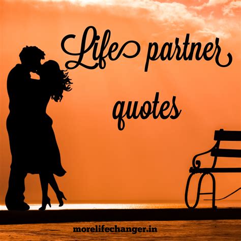 Partner with the Life