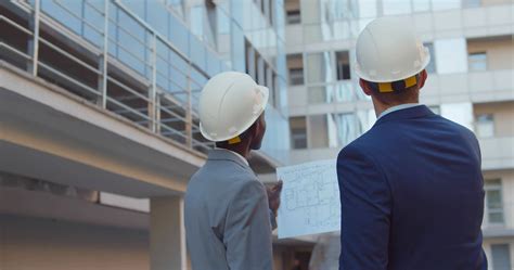Partnering with Building Owners Conquest Solutions