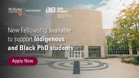 Partnering with Universities for Engineering Projects