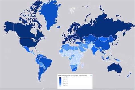 Partners’ empowerment and fertility in ten European countries …