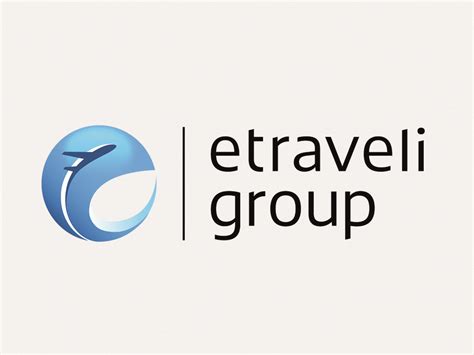 Etraveli. Partners - Etraveli Group