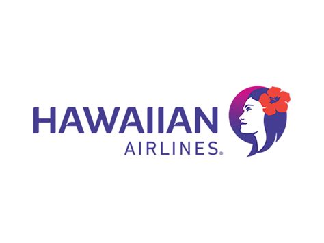 Partners - Hawaiian Airlines