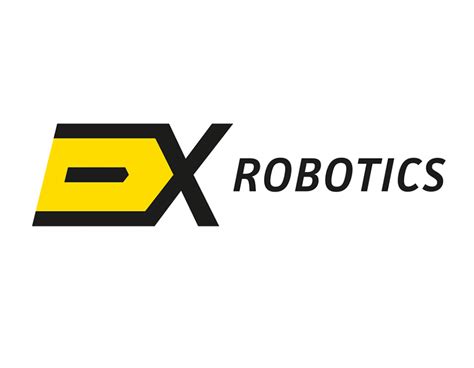 Partners ExRobotics