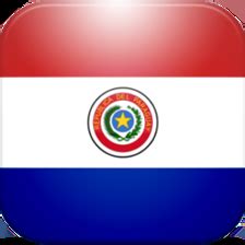 Partners For Paraguay APK Download for Android 