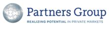 Partners Group - Wikipedia