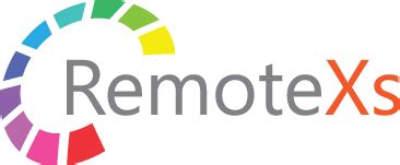 Partners RemoteXs