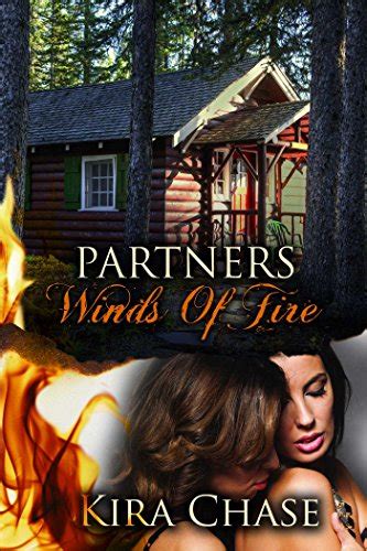 Partners Winds of Fire