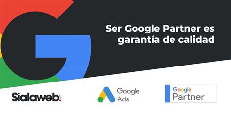 Partners agencia. Full Service PPC / Google ADS Management. Grow your Business! Pay only for results. We are Google Partners Premier! 