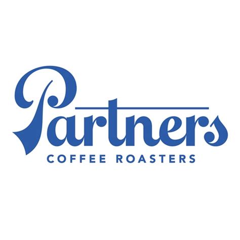 Partners coffee. Things To Know About Partners coffee. 