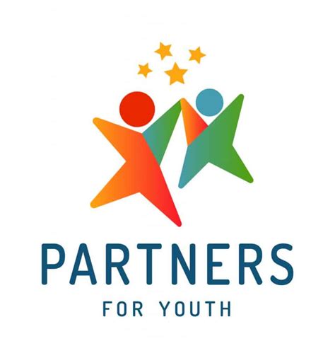 Partners for Youth looks to strengthen family connections with …