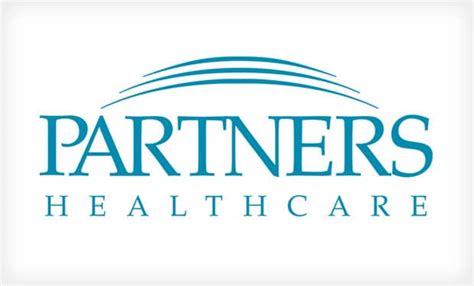 Partners healthcare login. Things To Know About Partners healthcare login. 