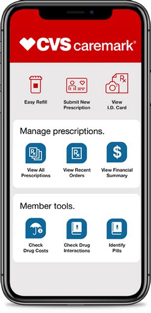 Partners medicaid phone number.  CVS Caremark&reg; has a toll-free pharmacy call cen...