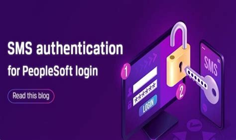 Partners peoplesoft login. Things To Know About Partners peoplesoft login. 