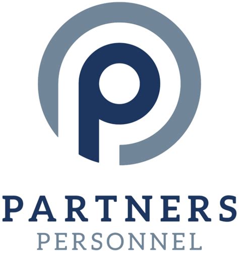 Partners personnel olive branch reviews. 58 reviews from Partners Personnel employees about Work-Life Balance Find jobs. Company reviews. Find salaries ... Partners Personnel. Work wellbeing score is 76 out ... 