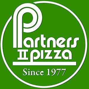 Partners pizza. Order food online at Partners II Pizza Incorporated, Peachtree City with Tripadvisor: See 205 unbiased reviews of Partners II Pizza Incorporated, ranked #6 on Tripadvisor among 132 restaurants in Peachtree City. 