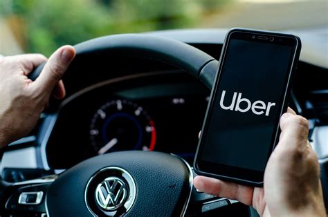 Partners uber com login. com.  Sieh dir die Hilfe-Ressourcen von Uber an ...