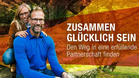 Partnerschaft finden: Ga familie